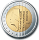 gif 2 euros